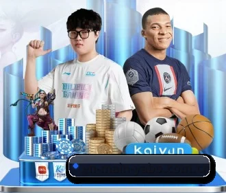 en-main-yabo.com.cn APP